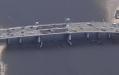  bridges of New York  -  Brooklyn Bridges  -  Long Island-South Shore Bridges  - Mill Basin Bridge Mill Basin Bridge 4